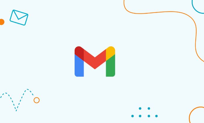 Gmail cập nhật chức năng tìm kiếm hỗ trợ AI
